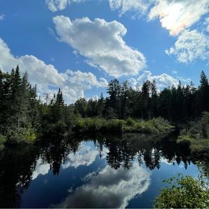 Meet your Posher, Jocelyn